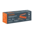 thumbnail image 4 of Selladora térmica 30 cm, 400 W, Truper naranja, 4 of 4