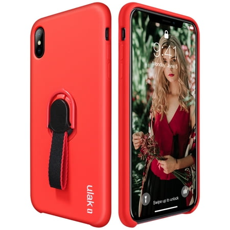 ulak iphone xs max case ulak iphone xs max case