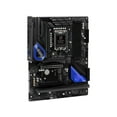 thumbnail image 5 of ASRock MB Z790 PG Riptide Z790 LGA1700 Max128GB DDR5 ATX Retail, 5 of 5