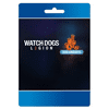 Watch Dogs: Legion Credits Pack: 500 Credits, Ubisoft, PlayStation 5 [Digital Download]