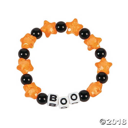 bead bracelet kit walmart