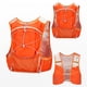 thumbnail image 5 of PACK DE CHALECO DE HIDRATACIÓN DE PONDUCCIÓN MOCHILA PARER CORRER DE GRAN CAPACIDAD DE HIDRATACIÓN, 5 of 7