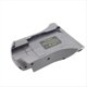 thumbnail image 1 of Adaptador Convertidor MT-XSBT01 -XSBT01 -XSBT01 para de 18 V Aspiradora con Batería de Iones de Litio, 1 of 5
