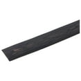 thumbnail image 4 of Unique Bargains Wicker Repair Kit, Flat Synthetic Rattan Fix Replacement DIY Set, Deep Black, 4 of 5