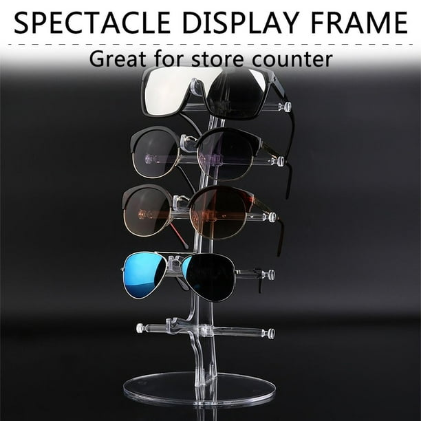 Sunglasses cheap rack walmart
