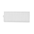 thumbnail image 2 of Filtres Adaptés pour Accessoires d'Aspirateur Tapo RV10 RV30 Plus, 2 of 4