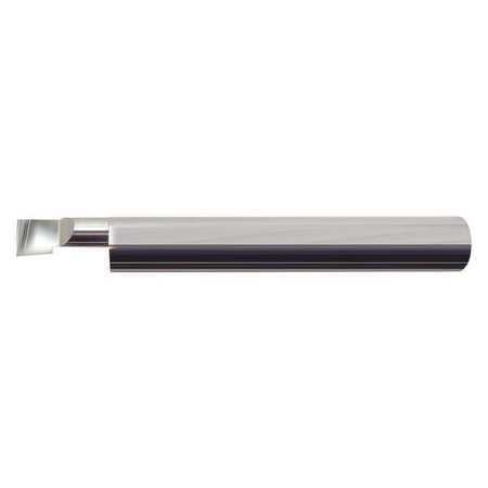 

Boring Bar 1 Carbide