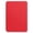 Red, variant on Cushioning Panel Sleeve With Ergonomic Viewing Stand And Dustproof Building
