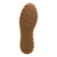 thumbnail image 6 of Spring Step Carosa Women’s Leather Wedge Shoe with Breathable Ease & Comfort, 6 of 7