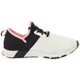 thumbnail image 5 of New Balance Womens Nergize V1 Fabric Low Top Lace Up Walking Shoes, 5 of 5