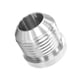 thumbnail image 3 of Soldadura macho genérica en el accesorio Conveniente Fácil de usar Reemplazar para profesionales 28 mm x 30 mm, 3 of 8