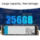 thumbnail image 4 of M.2 NVME SSD, PCIe Gen3 X4 PCIe 3.0 NVME M.2 SSD Para PC, 4 of 7