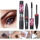 thumbnail image 5 of 11 in 1 Electric Nail File Manicure Pedicure Kit Buffing Tools Nail Clipper Set for Callus Removal, 5 of 5