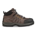 thumbnail image 2 of Bota Con Casco Hombre Workland 79341 gris 29 Workland Workland, 2 of 5