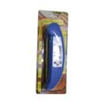 thumbnail image 4 of Matsuzay Herramientas y accesorios para hornear Azul Matsuzay HA6554-03B, 4 of 6