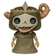 thumbnail image 3 of Figura de acción Funko Pop TV Adventure Time The Lich King, 3 of 4