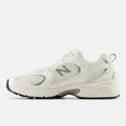 thumbnail image 2 of New Balance 復古鞋 [U530CSB] Men Casual Shoes, 2 of 5