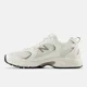 thumbnail image 2 of New Balance 復古鞋 [U530CSB] Men Casual Shoes, 2 of 5