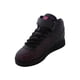 thumbnail image 2 of TENIS Fila Bota Vulc 13 Sparkles Black Faux Lthr W, 2 of 3