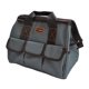 thumbnail image 4 of Bolsa de herramientas Kusrkot Oxford 600D Bolsa organizadora impermeable 11 pulgadas, 4 of 7