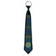thumbnail image 1 of Control de Sonido Light Up Tie LED Light Ties Follow Music Flash Novedad Corbata Accesorio para Fiestas Bares Y, 1 of 2