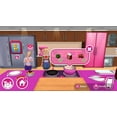 thumbnail image 3 of Barbie Dreamhouse Adventures - Nintendo Switch – OLED Model, Nintendo Switch, Nintendo Switch Lite, 3 of 8