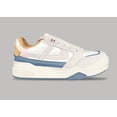 thumbnail image 1 of Tenis Unisex Panam Flip Cabeza De Tenis, 1 of 4