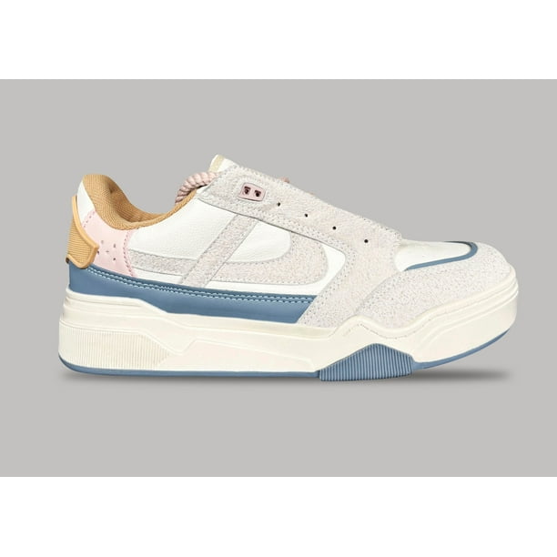 Tenis Unisex Panam Flip Cabeza De Tenis