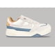 thumbnail image 1 of Tenis Unisex Panam Flip Cabeza De Tenis, 1 of 4