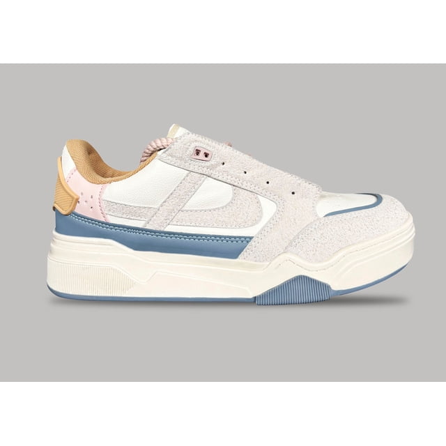 Tenis Unisex Panam Flip Cabeza De Tenis