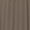 Light Coffee, variant on INSPIRE CHIC Women's Pleated Knit Dress Long Sleeve Turtleneck Business Casual Sweater A-Line Midi Dresses Fall Winter Outfits S Black