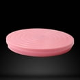 thumbnail image 4 of Rotating Cake Turntable Revolving Cake Decorating Stand Platform Cake Decorating Tool, 4 of 5