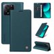 thumbnail image 5 of Funda para Xiaomi 13T/13T Pro Estuche de Cuero PU Tipo Cartera con Ranuras para Tarjetas y Cierre Magnético, 5 of 5