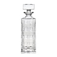thumbnail image 2 of Godinger 48531 560 ml Brookfield Whiskey Decanter, 2 of 3