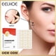 thumbnail image 2 of Blusoms Microdarts Tag'gone Patch,neutroera Blusoms Pro Microdarts Taggone Patch, 2 of 5