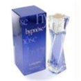 thumbnail image 1 of Hypnose by Lancome Eau De Parfum Spray 2.5 oz for Women, 1 of 2