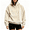 Beige-A008, variant on Cat Pouch Hoodie for Women Oversized Sweatshirt with Dog Pouch Fuzzy Fleece Kitten Cat Puppy Holder Pet Carrier Pullover Sweatshirts Cat Dog Carrier Hoodies