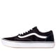 thumbnail image 1 of Tenis Vans Old Skool ComfyCush - 3WMAVNE - Unisex negro 22, 1 of 7
