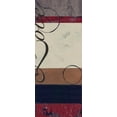 thumbnail image 2 of Haynes, Smith 15x32 Gold Ornate Wood Framed with Double Matting Museum Art Print Titled - ., 2 of 4