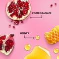 thumbnail image 4 of Mielle Pomegranate and Honey Curl Defining Mousse with Hold - 7.5 fl oz, 4 of 7
