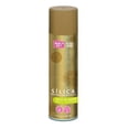thumbnail image 1 of Sílica Aqua Net Glow Blend aceite de argán 250  ml, 1 of 1