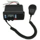 thumbnail image 2 of Radio móvil marina RS-507M para embarcaciones, canal meteorológico VHF, receptor GPS externo, 2 of 11