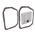 thumbnail image 1 of Kit de Filtro de Transmisión Automática Unique Bargains KM175 Ajuste para Hyundai Accent 1999 No.4632122040/4632122050 - Paquete de 3, 1 of 7