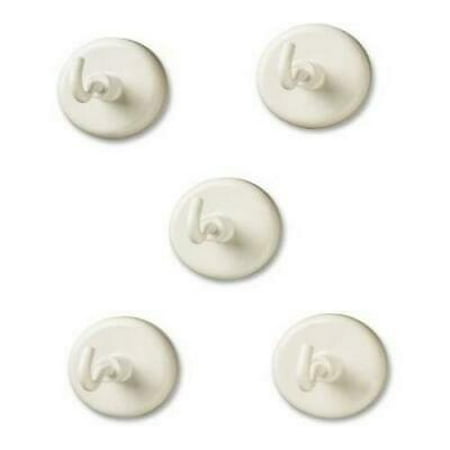 

Learning Resources Original Magnetic Hooks (LER2698)