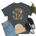 thumbnail image 1 of It's A Beautiful Day To Leave Me Alone, Funny Saying, Skeleton Shirt, Wifey Mother Girlfriend Mom Tee, Unisex Mens Womens Shirt, 1 of 9