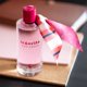 thumbnail image 5 of Perfume El Ganso Señorita Mon Amour EDT 75 ml para mujer, 5 of 6