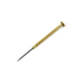 thumbnail image 2 of Lefu 1PC 1.0-1.6mm Precise Slot Screwdrivers Flat Blade for Watch Phone Repair Tool, 2 of 8