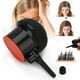 thumbnail image 4 of Aplicador de Fibra para El Cabello, Aplicador de Spray de Fibra Para El Cabello, Áreas Finas y Delgadas establece Ecológicas del Cabello para el Cabello para el Cabello en Casa, 4 of 7