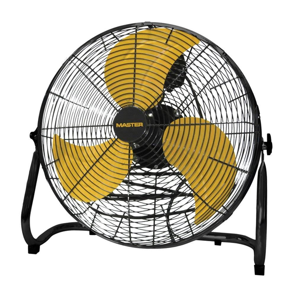 Master Professional 12 inch High Velocity Powerful Direct ...