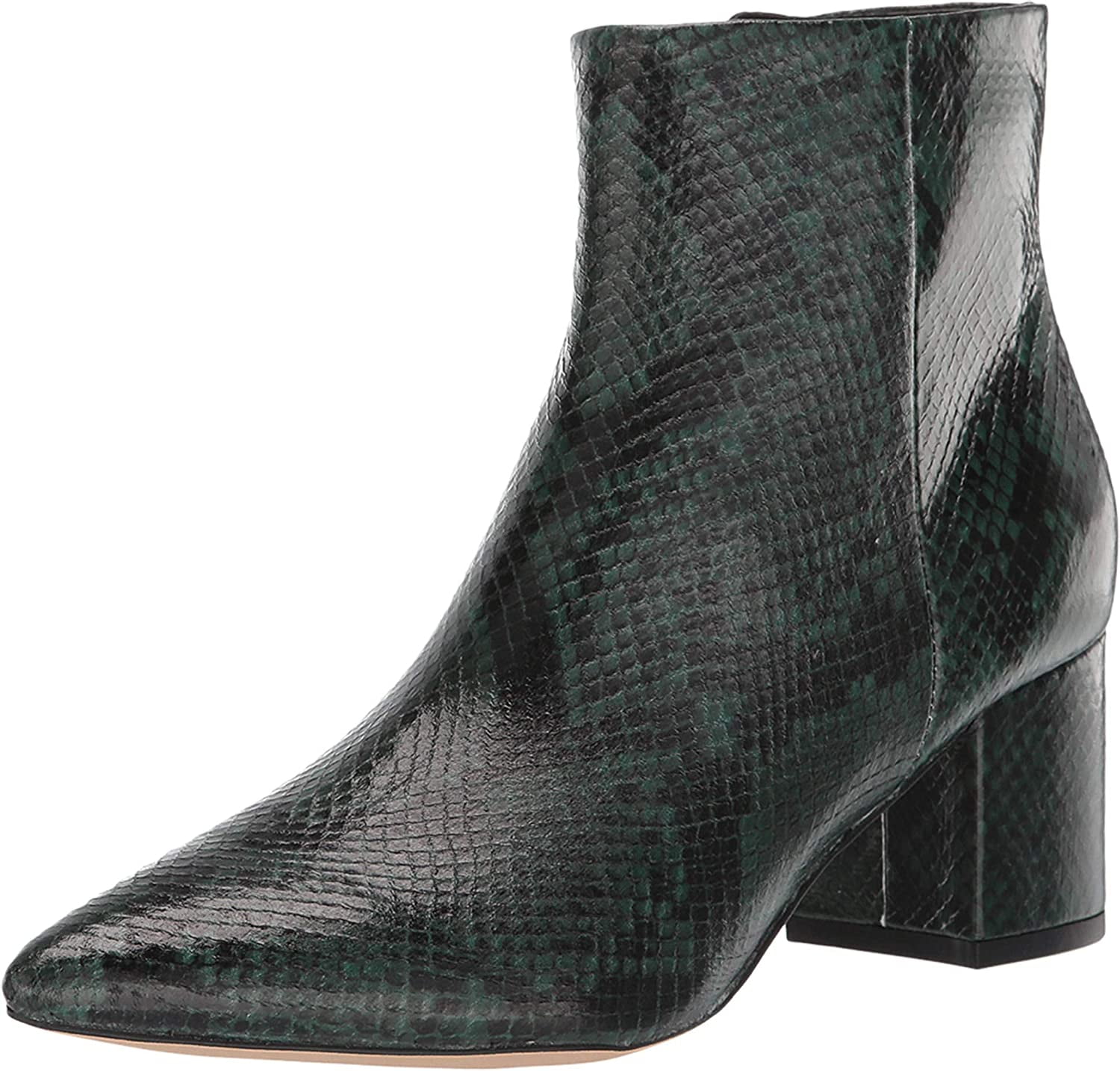 marc fisher jelly boot